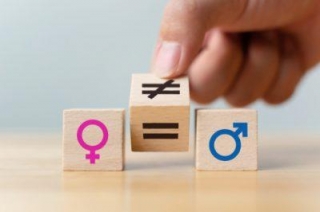 EU Gender Equality Ministers Pave The Way For Progress