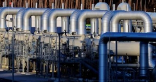 EU Gas Contracting: Supply Surpasses Demand