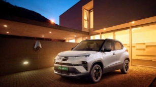 Tata Cars Discount: There Is A Big Discount On Tata Cars, Get 1.35 Lakhs Cheaper