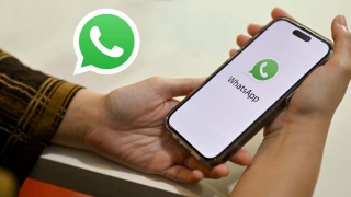How To Share Photos From WhatsApp Is Changing, Learn How To Send Photos In A New Way
