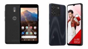 Best Features Under Rs 6,000, These 3 Phones Can Be Gifted To Mother-in-law On Her Mother-in-law's Birthday