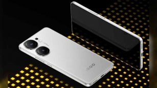 IQOO Neo 9S Pro+ May Launch In July, 50MP Selfie Camera, 120W Charging