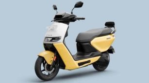 Ather Rizta: Ather Made Their Cheapest Electric Scooter, How Much?