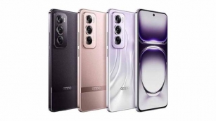 From The Camera To The Processor, Multiple Features Of The Global Oppo Reno 12 Series Are Changing