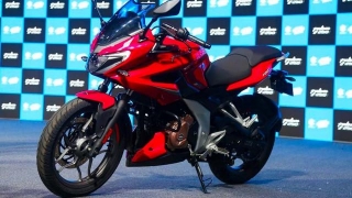 Bajaj Pulsar F250: New Pulsar F250 To Be Launched Soon, Will Have Impressive Features, Says Bajaj