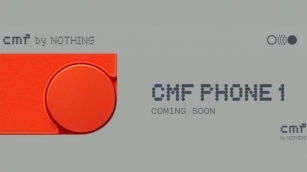 CMF Phone 1: Nothing's Cheapest Phone Teaser Revealed, Check Out Images