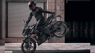 Bajaj Pulsar N160 Has Been Launched With Advanced Features, Driving It Will Make You Realize How Much Fun It Is