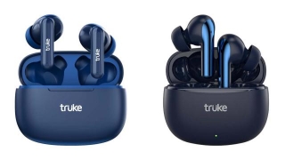 New Earbuds Launch, Noise Cancellation At Just Rs 299, 48 Hours Battery Life: Sale Today