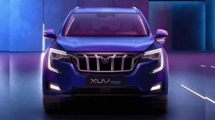 Mahindra XUV700: Buying A New Car?  Mahindra Is Offering A Huge Discount Of Rs 1.50 Lakh