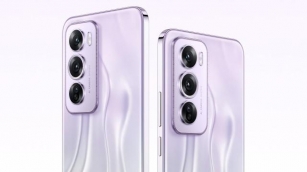 From The Processor To The Camera, The Oppo Reno 12 And Reno 12 Pro Will Rock, Launching Soon In India