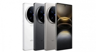 Vivo X100 Ultra: Vivo Surprised By Demand!  The Company Sold 72,000 Phones In Just 1 Hour