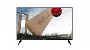 Infinix Y1 Plus Smart TV Launched With 32 Inch Screen For Less Than 10 Thousand Rupees