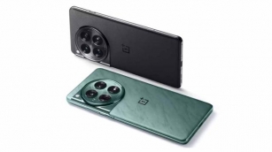 OnePlus 13 Will Offer Triple 50MP Cameras, From Ultrawide To Periscope Zoom
