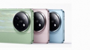 Cheapest Leica Camera Phone!  Xiaomi 14 Civi Price Leaked Ahead Of June 12 Launch In India