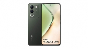 Dad Want To Give A Surprise?  Vivo Y200 GT Special Edition Is Here For You