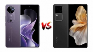 Vivo V40 Vs Vivo V30: Take A Look At The Best Of The Two Vivo Phones With The Best Cameras