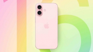 Hand And 3 Months, How Will The IPhone Series?  Here Are The Camera, Processor And Battery Details
