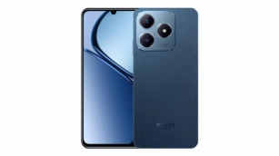 Realme Narzo N63 Goes On Sale In India, Buy 8GB RAM Variant For Just Rs 7,999