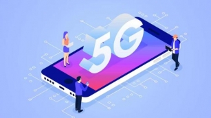 5G Plans Will Have Lower Price Per GB, Surprising Claim Of This Company On The Day Of Poll Results