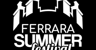 PROGRAMMA FERRARA SUMMER FESTIVAL 2024