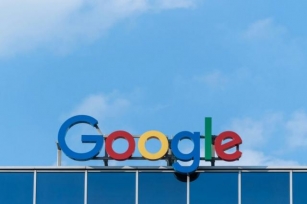 2024 Metų Balandžio Mėnesio Google Atnaujinimai Bei Naujienos
