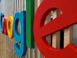 2024 Metų Gegužės Mėnesio Google Atnaujinimai Bei Naujienos