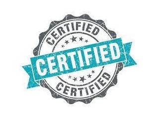 What Ivanti Certification Cannot Teach You