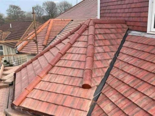 5 Signs It Might Be Time For A New Roof