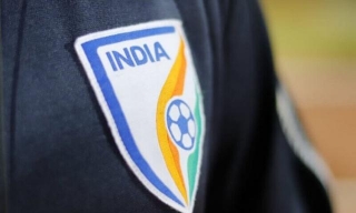 AIFF Executive Committee Approves PoSH Policy With Immediate Effect