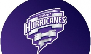 Hobart Hurricanes To Make First Pick In WBBL Overseas Draft