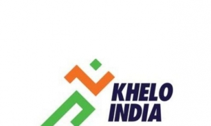 Khelo India Women's League 2024-25 Edition To Begin With Wushu In Karnataka
