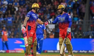 IPL 2024: RCB V SRH Overall Head-to-head; When And Where To Watch
