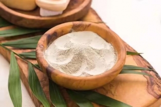 SITOPALADI CHURNA: How To Make And Use This Ayurvedic Herbal Powder?
