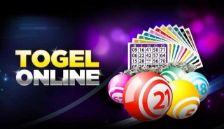 Agen Togel Online Bet 100 Perak