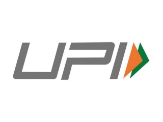 Step By Step Guide To Use UPI Abroad