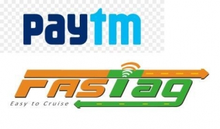 What To Do With Your Paytm FasTAG After 29th Feb?