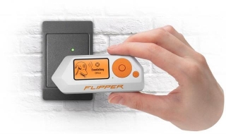 Can Flipper Zero Be Used To Hack Wireless Car Keys?