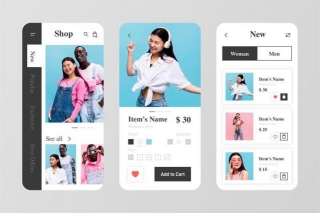 Best Personal AI Stylist Apps For Instagram