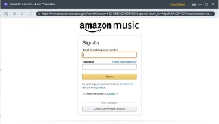 How To Convert Amazon Prime M4A To MP3 [3 Helpful Ways]