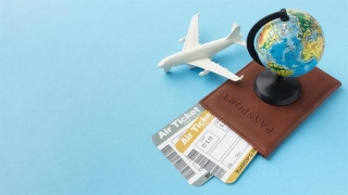 What Are Unlisted Airfares And How To Book Air Tickets On Discount With It?