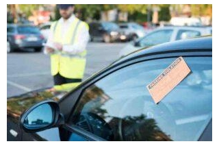 Top Programs To Help Pay Off Traffic Tickets In Texas