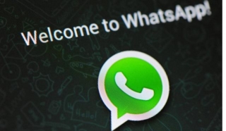 9 Fantastic WhatsApp Business Description Examples