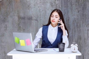What Is A Sales Call Tracker & How It Can Help In Sales