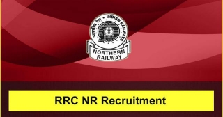 RRC NR Recruitment 2024: 38 Sports Person [Group-D] Posts