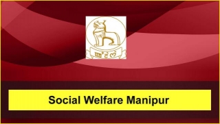 Social Welfare MN Recruitment 2024: 148 DEO, MTS & Other Vacancy