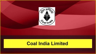 Coal India Limited Recruitment 2024: 34 Medical Executives Vacancy