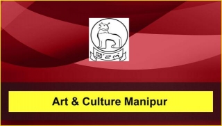 Art & Culture Manipur Recruitment 2024: 43 LDC, Lecturer & Other Posts