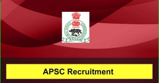 PWD Assam Recruitment 2024: 80 Junior Engineer (Mechanical) Posts