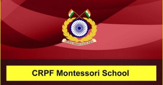 Montessori School Recruitment 2024: 06 Trained Teacher, Ayah & Other Posts