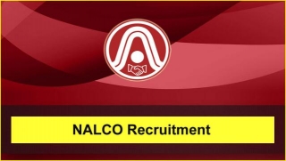 NALCO Recruitment 2024: 277 Graduate Engineer Trainees (GETs) Posts